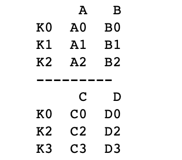 e5fca00be3a0972015adb5fccae68e29.webp