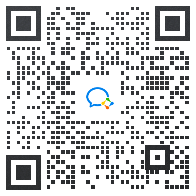 5068ce0f4fd91bdc8344fc771b9fe549.webp