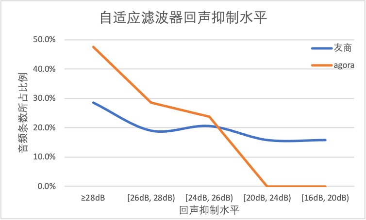 fbbd78077e447bc66ff6ff1c9fef39d1.webp