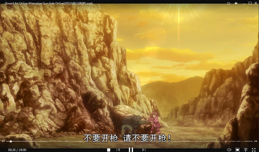 最新迅雷来了突破限制下片下载速度飞快史上最完美的版本资源