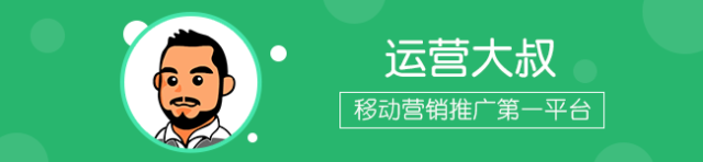 156ccb3093984a171f32ac79787ea835.webp