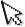 50a9d0ba70296db1a6dc6a8405cf50d8.webp