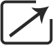 ef80775363e08d4a34b81ada4ef7991c.webp