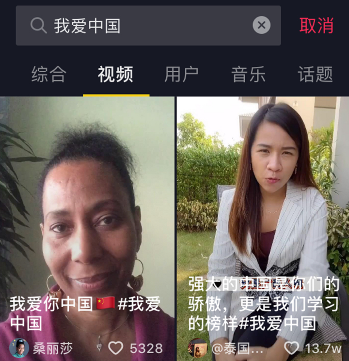 06a0b7e2f67df787f90c3e7b58b72e93.webp