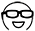 e8413dc00fc1c8964c96e62e04411b0f.webp