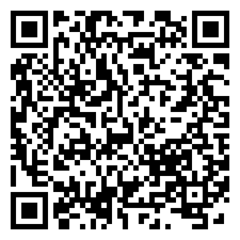 3d31326f5062e07b9534bf3ee2fbf728.webp