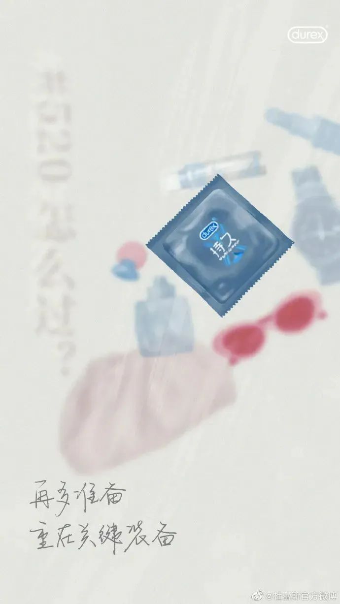 fa19a4b42a74a2943ea459b8b6811579.webp