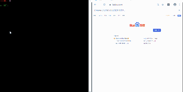 0532496909d346abef0f3bd6edd8fd70.webp