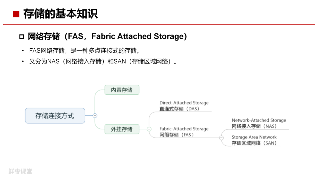 abfb9a147a2f21eb6419d3771d84f883.webp