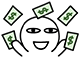 8244f1be7e90b4230d17444441bf8f99.webp