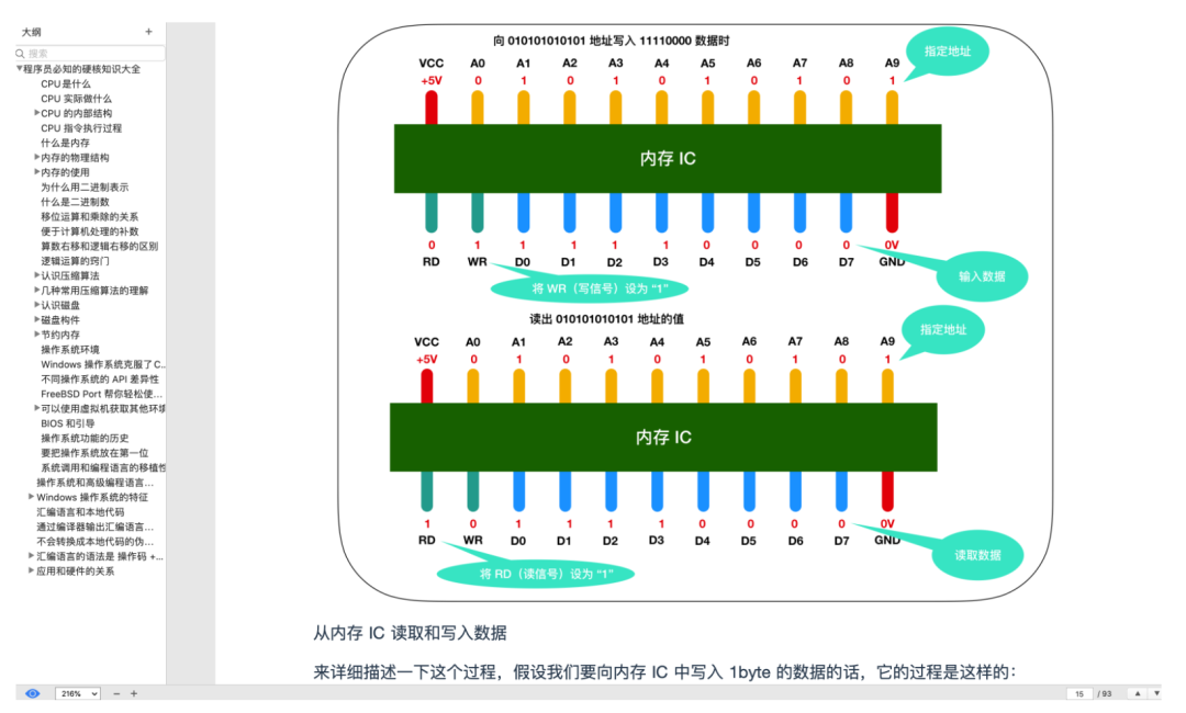 d4e1565cdf260e4b739080d170d14fd7.webp