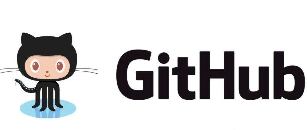GitHub警告用户在即将到来的截止日期之前启用2FA  第1张