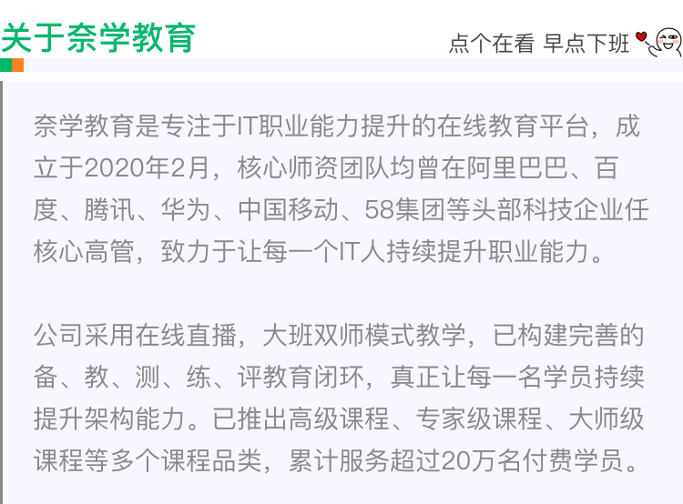 fc0a8dfc83e0e40739070052632d6a5a.webp