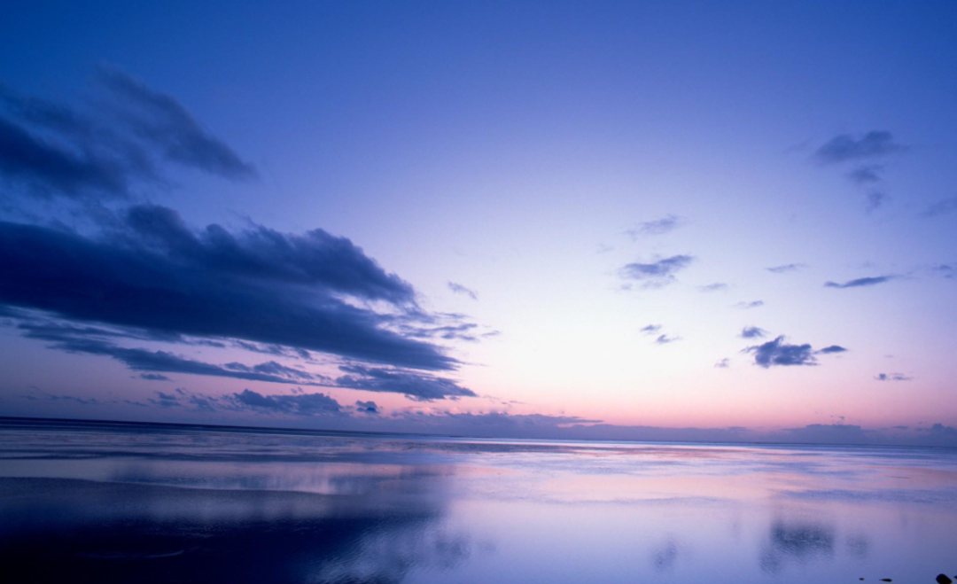 面试官问jdk7和jdk8的hashmap不一样在哪里我懵了