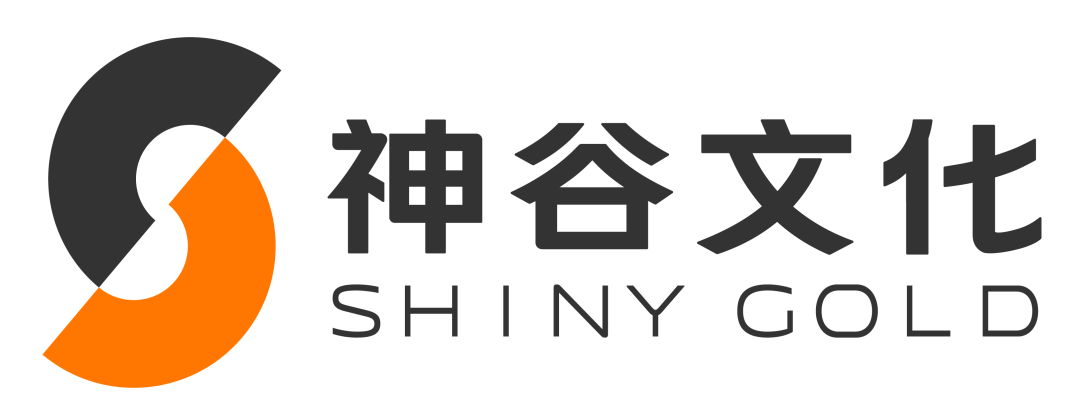 时尚集团新世相震惊文化等大厂招聘37家文化传媒招聘会周六见
