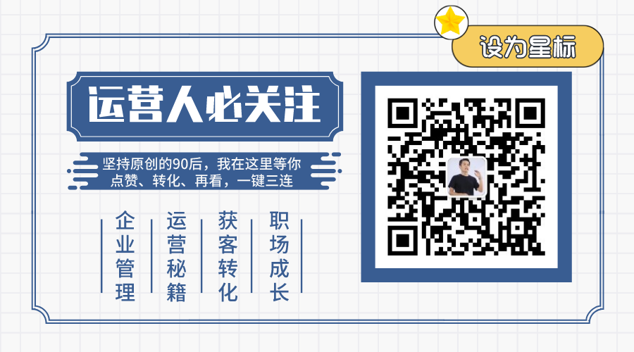 c23a000f9bf08e712f6ad5f6a638ea7d.webp