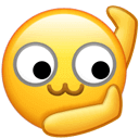 33dd9e2cac8149b7494820b9bb89b7d5.webp