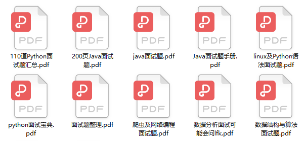 e196b3ad37db20cb372d1c5148a66bb9.webp