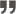 7635241cd439711af4a1109e5d553ff7.webp
