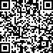 928a13796b92416de4339ab05e97d149.webp