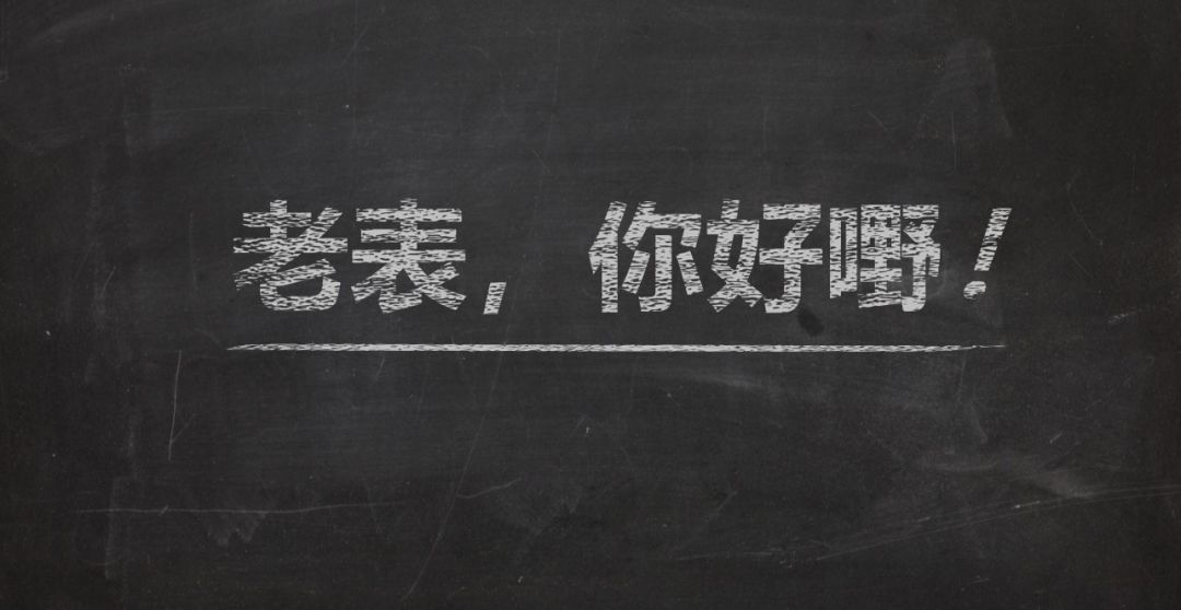 长文预警 一篇文章扫盲python Numpy 和pandas 建议收藏慢慢看 技术圈