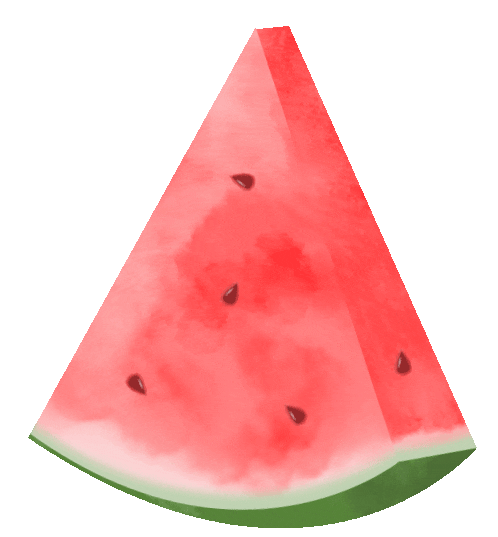 332f4e19fe808cf05db7abf30a5f553d.webp