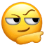 5c8b9b1c2c348ea1b5e05f6d2712dd39.webp