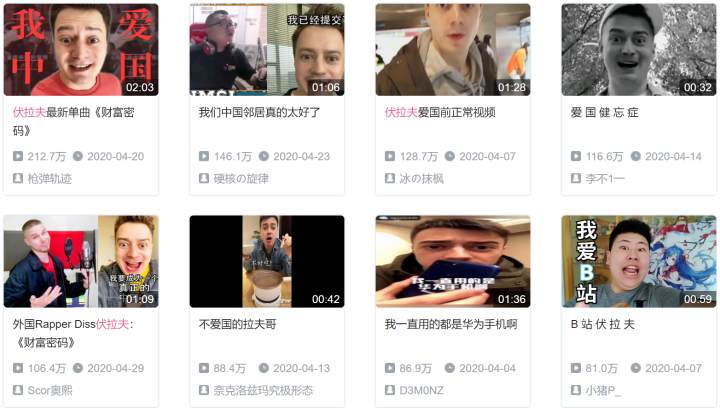 f95f42486f37d44362a46d570168390b.webp