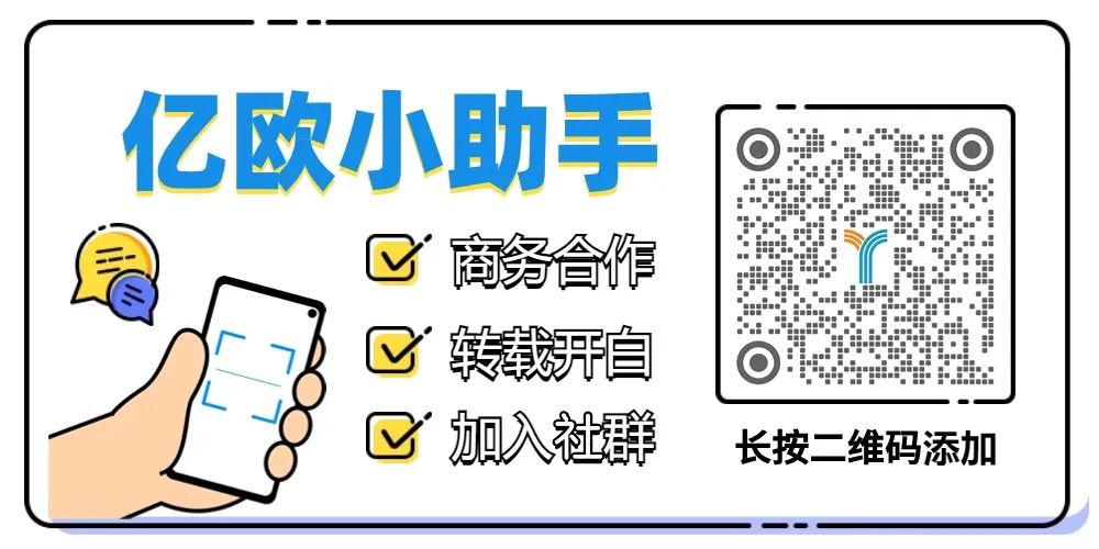 308f94306e5dc1be4310d2d1e47ce628.webp