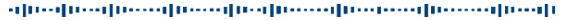 a13ea91f04e7348b289f56b4a4b993ab.webp