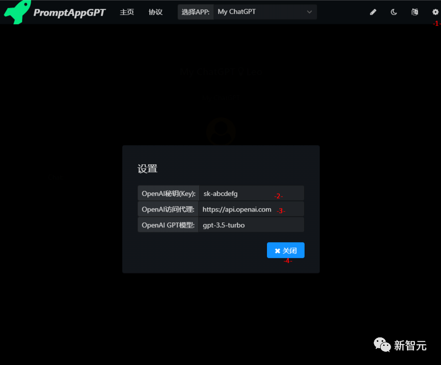 d6cd5804ef372082eebe4e32ec5eeceb.webp