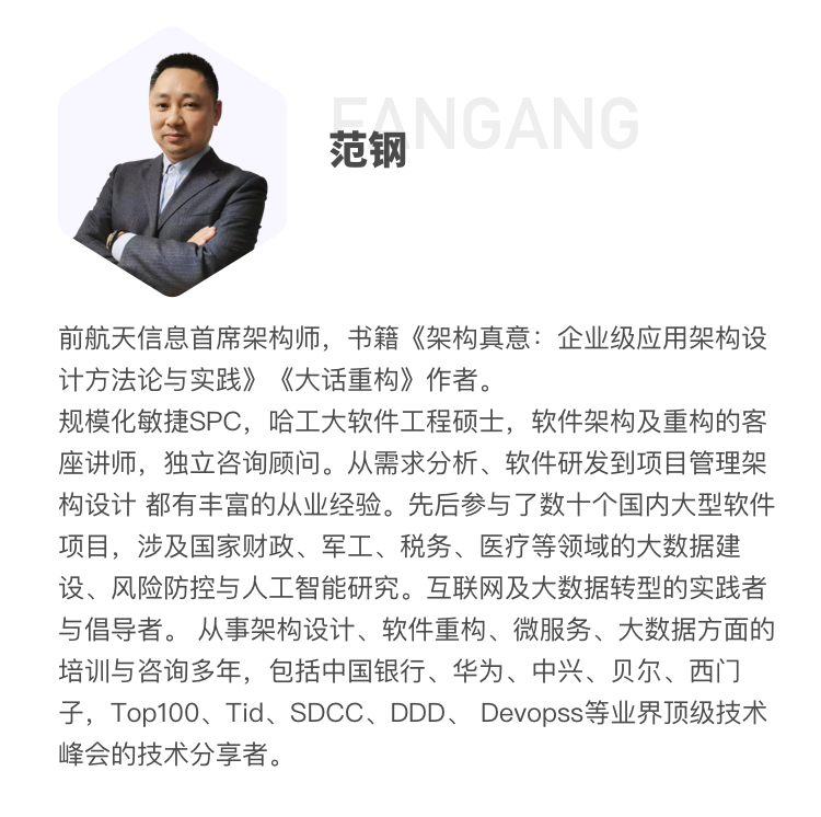 85860a67ec6454a9e9f7ba926a794d4c.webp