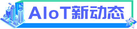 eebf5dd46bbccf811675252cbcb47d9c.webp