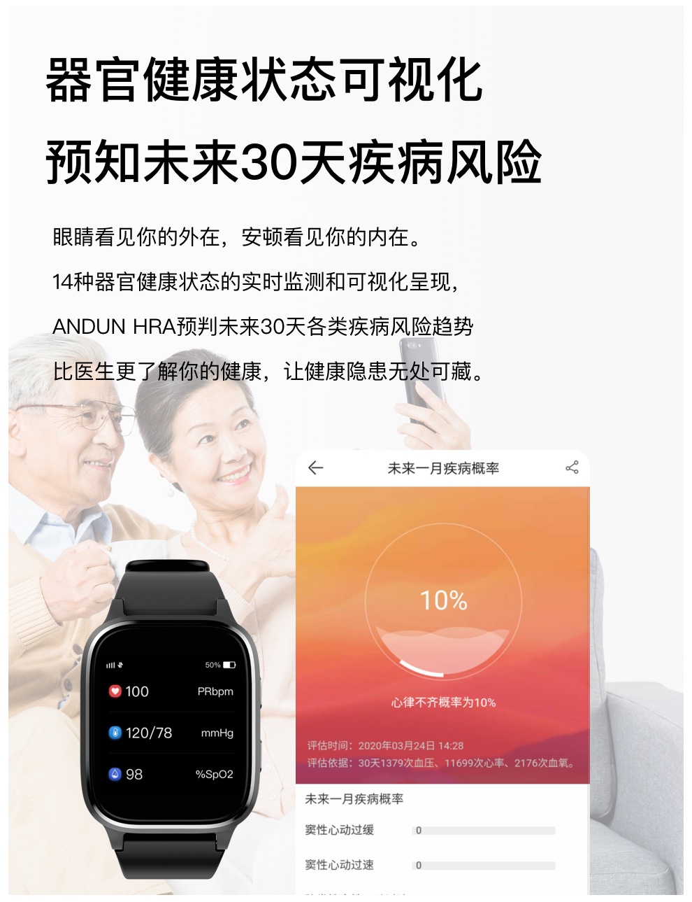 應(yīng)用開發(fā), 應(yīng)用開發(fā), 其它軟件