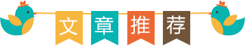 b72c1d96e30140ada0e3abd7c915c7c2.webp