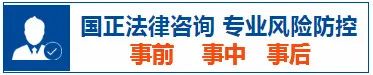 b9473a4fd59e203ec32d2b41bd5abe76.webp