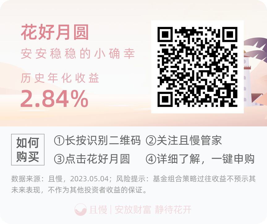 0c17ab783e816101ce74e1f4510df7c5.webp