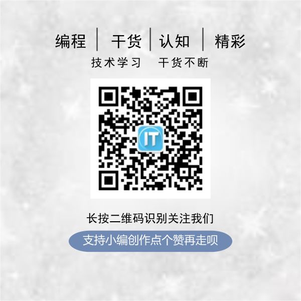 6964d86d3533aef0a76cc6657f21756b.webp