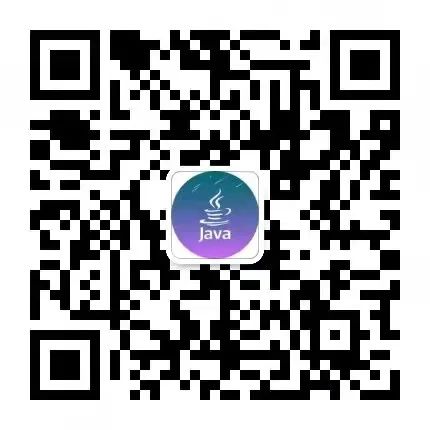 f880149eb12364615a18c61403fa58de.webp