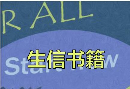5173f81e4831e784acfcf26f2ed94e1a.webp