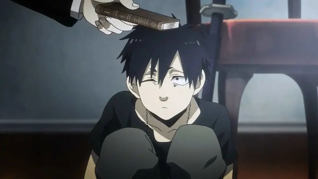 巧用stream优化老代码太清爽了