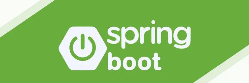 如何正确控制springboot中bean的加载顺序总结