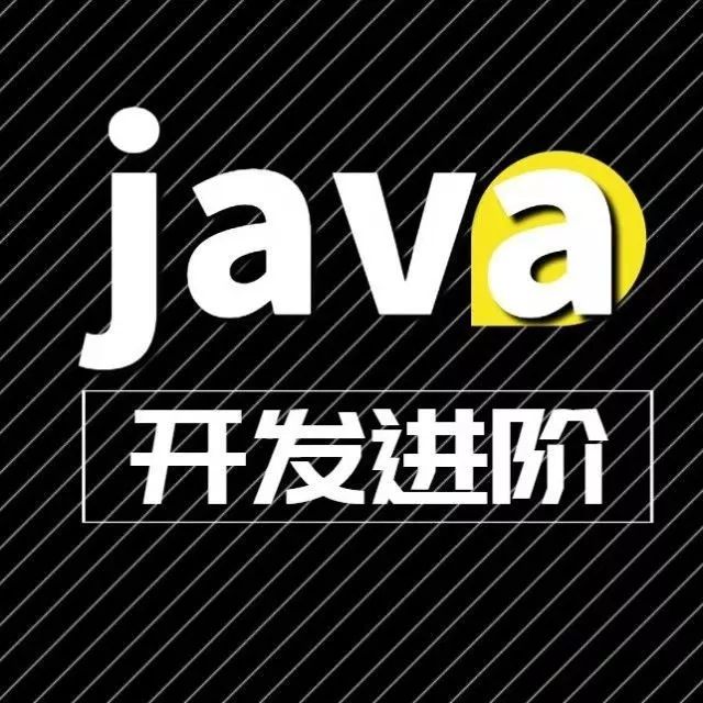 f93ea240b04dc905c08c64f7c6a1ed08.webp