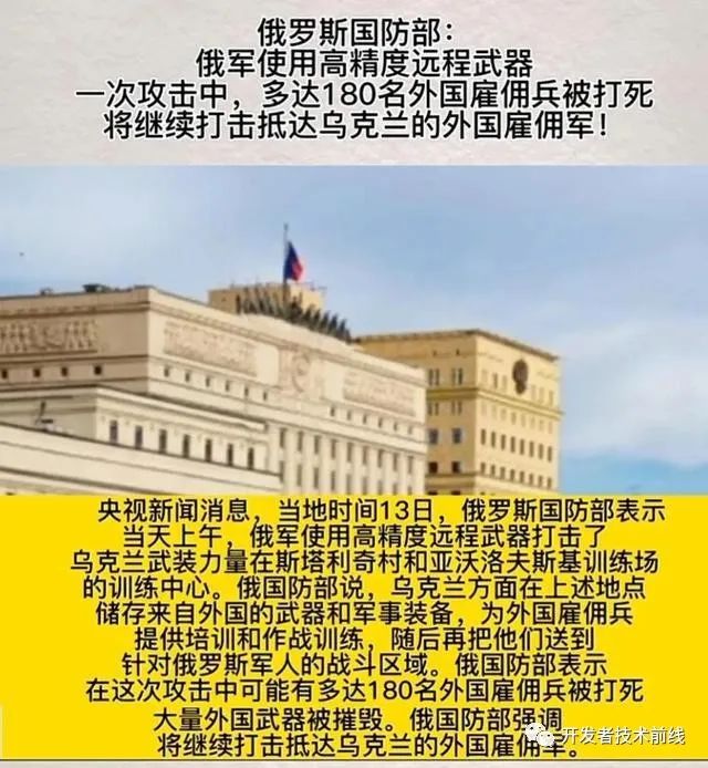 c1b519ab3312775ae794a94b8050eb6d.webp