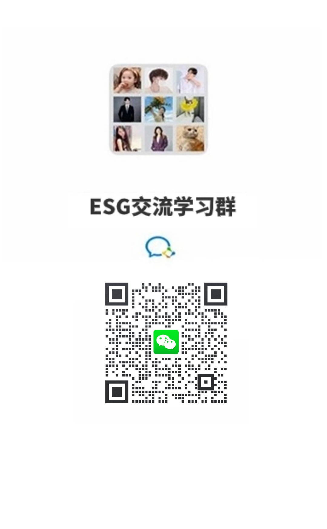 1172e239b3ca03ecc40533a6298be42f.webp