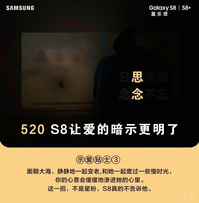 5f4bf94c7be164a2a5499d278ed15f98.webp