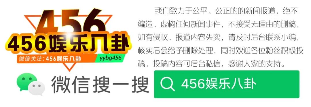 dcd7c6f9b8ec47d597089e5c0a86f06b.webp