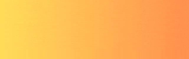 41f2ab9b40a6a8b9dd3a23c04374c35b.webp