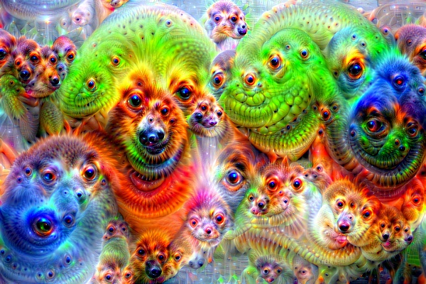 reddit最热本科毕业拿到deepmind软件工程师offer几百