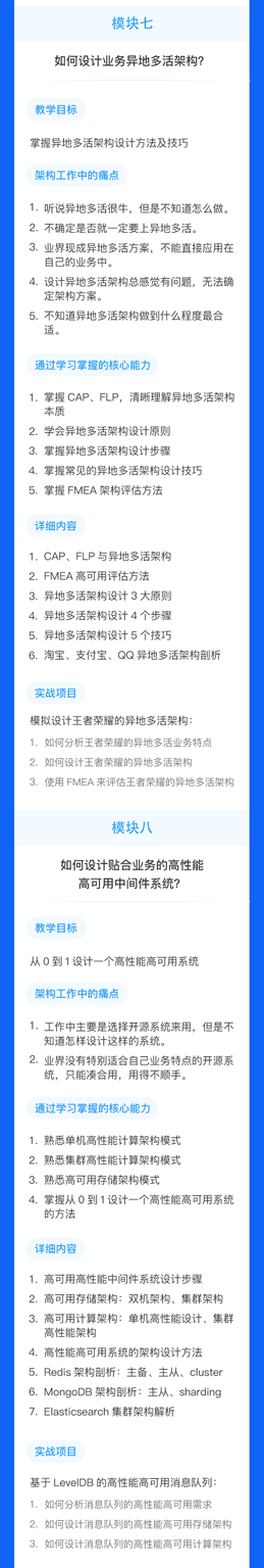https://image.ipaiban.com/upload-ueditor-image-20201216-1608119053977001063.png